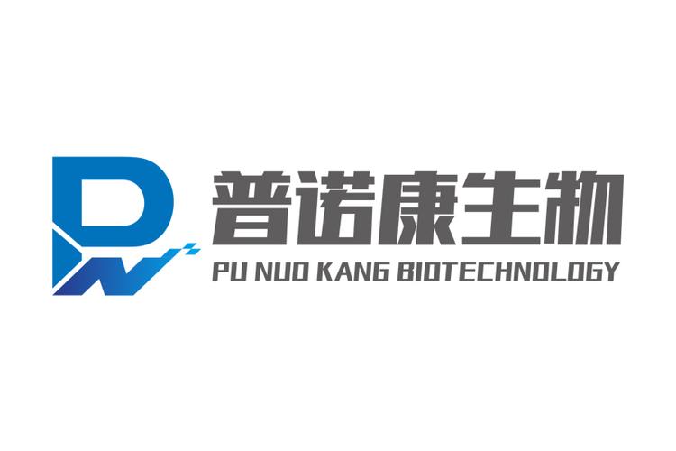 生物基材料与新材料技术推广服务的业务拓展策略分析