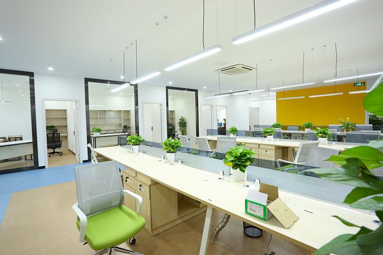 data-lemmaid="4898312">新材料技术领域内的技